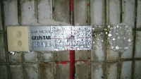 GEOSTAR裂縫尺現地監測2
