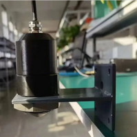 9520 雷達水位計本體